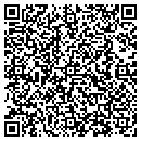 QR code with Aiello James J MD contacts