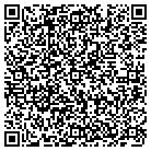 QR code with Jackson Tree And Excavating contacts