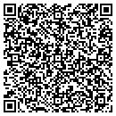 QR code with Woodridge Cleaners contacts