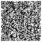 QR code with Neptune Dive Services contacts