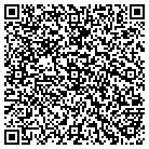 QR code with Net & T Company Supporting Services contacts