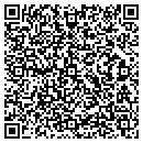 QR code with Allen Deeann M MD contacts