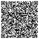 QR code with Doves In Flight Decorating contacts