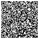 QR code with All About Gutters contacts