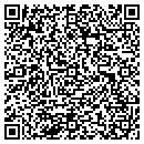 QR code with Yackley Cleaners contacts