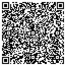 QR code with Star Management contacts