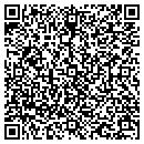 QR code with Cass County Clutch & Trans contacts