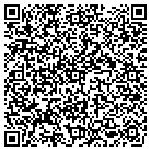 QR code with James Chisholm Construction contacts