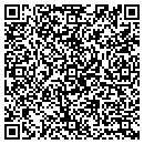 QR code with Jerico Auto Body contacts