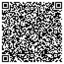 QR code with Yong Yi Ho contacts