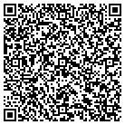QR code with James E Buel Inc contacts