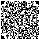 QR code with All American Rain Gutters contacts