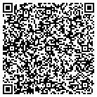 QR code with Fragile Handle With Care contacts