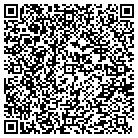 QR code with All American Seamless Gutters contacts