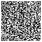 QR code with Dramatic Finishes Ltd contacts