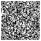 QR code with Big Fish Payroll Service contacts