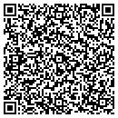 QR code with All Around Gutters contacts