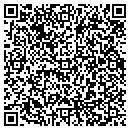 QR code with Asthalter James H DO contacts