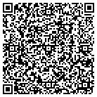 QR code with Real Property Partners contacts