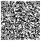 QR code with James W Sizemore Excavating contacts