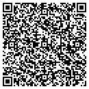 QR code with All Around Gutters contacts