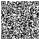 QR code with Jarrell's Excavating contacts