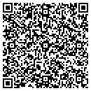 QR code with Ayres Steven J MD contacts