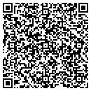QR code with Bailey Sandra L DO contacts