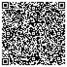 QR code with All Clear Raingutter Company contacts