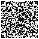 QR code with Hartwell Consulting contacts