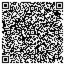 QR code with J C Martin Inc contacts