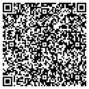 QR code with All Gutter Cleaning contacts