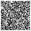 QR code with Young Cleaners contacts
