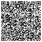 QR code with New Hampshire Rivers Guide Service contacts