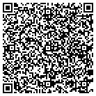 QR code with Le Grand's Transmission contacts