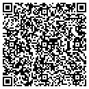 QR code with Youngren Cleaners Inc contacts
