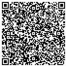 QR code with New Life Service & Cleaning contacts