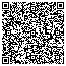 QR code with New & Nung Co contacts