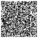 QR code with Baugh Andrew C MD contacts