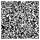QR code with Digital Imagers contacts