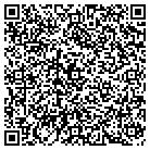 QR code with First Seventh Day Adventi contacts