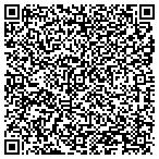 QR code with Missouri Transmission Rebuilders contacts