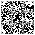 QR code with Jerrys Bobcat Service LLC contacts