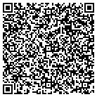 QR code with Nhb Internet Services LLC contacts