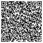 QR code with Summit Building Service contacts