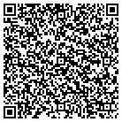 QR code with Summit Building Service contacts