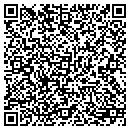 QR code with Corkys Plumbing contacts
