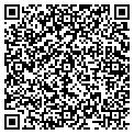 QR code with Dwm Tile Interiors contacts