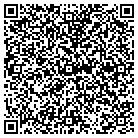 QR code with Celebration Christian Center contacts