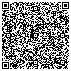 QR code with Cornerstone Heating & Cooling contacts